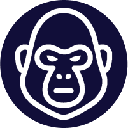 icon-Harambe AI
