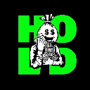 icon-Everybody Holds