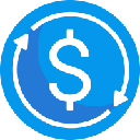 icon-Overnight USDC+