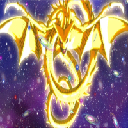 icon-SUPER DRAGON