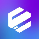 icon-Edge Matrix Chain