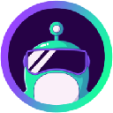 icon-Whales Market