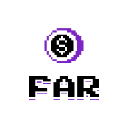 icon-FarLaunch