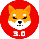 icon-Shiba 3.0