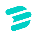 icon-EDUM