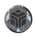 icon-Pandora