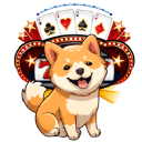 icon-Casinu Inu