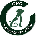 icon-Companion Pet Coin