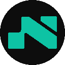 icon-NAVI Protocol