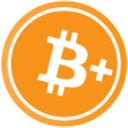 icon-Bitcoin Plus