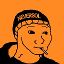 icon-neversol