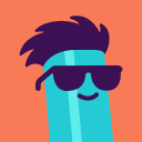 icon-ROD.AI