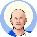 icon-Base God