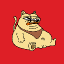 icon-CHONKY