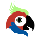 icon-YoungParrot V2