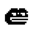 icon-DeFrogs