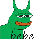 icon-BEBE