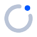 icon-OORT