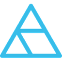 icon-KAN
