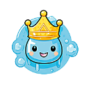 icon-Rain Coin