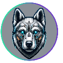 icon-cyberdoge