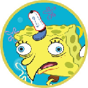icon-SPONGE