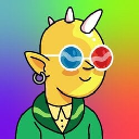 icon-MYSTCL