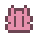 icon-Wrapped CellMates