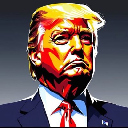 icon-TRUMP