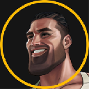 icon-GigaChadGPT