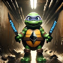 icon-TMNT