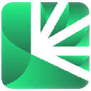 icon-LandX Finance