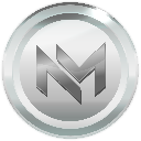 icon-Utility Nexusmind