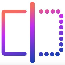 icon-Realvirm