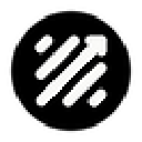 icon-CryptoTradingFund