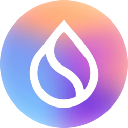 icon-Volo Staked SUI