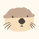 icon-Haedal Staked SUI