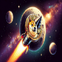 icon-SUPER DOGE