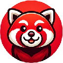 icon-BaoBaoSol