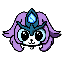 icon-Suicune