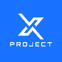 icon-X Project