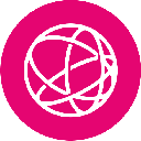 icon-Stride Staked TIA