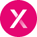 icon-Stride Staked DYDX