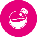 icon-Stride Staked OSMO