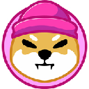 icon-Shibwifhat