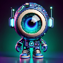 icon-Sora