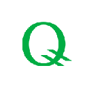 icon-Q Protocol
