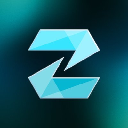 icon-zKML
