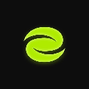 icon-Eesee
