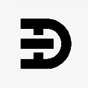 icon-Dtec